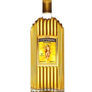 CENTENARIO REPOSADO 950 ML