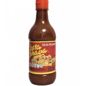 COSTA BRAVA 370 ML