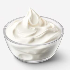 CREMA
