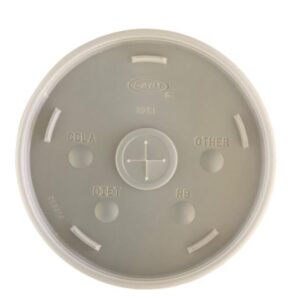 DART TAPADERA 32 SL 100 PZ