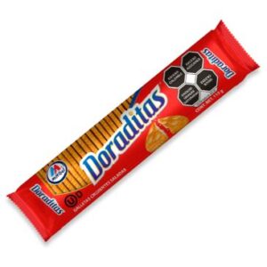 MARIBEL DORADITAS 24/115 GR