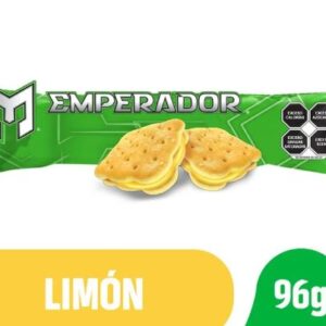 GAMESA EMPERADOR PIRUETA 16/91 GR