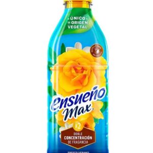 ENSUEÑO FRESCO VERANO 850 ML