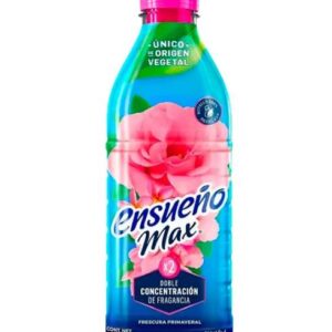 ENSUEÑO FRESCURA PRIMAVERAL 850 ML