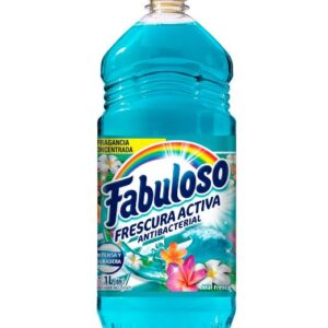 FABULOSO MAR FRESCO 1 L