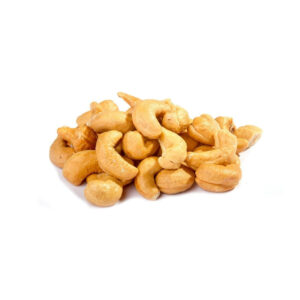 NUEZ DE LA INDIA