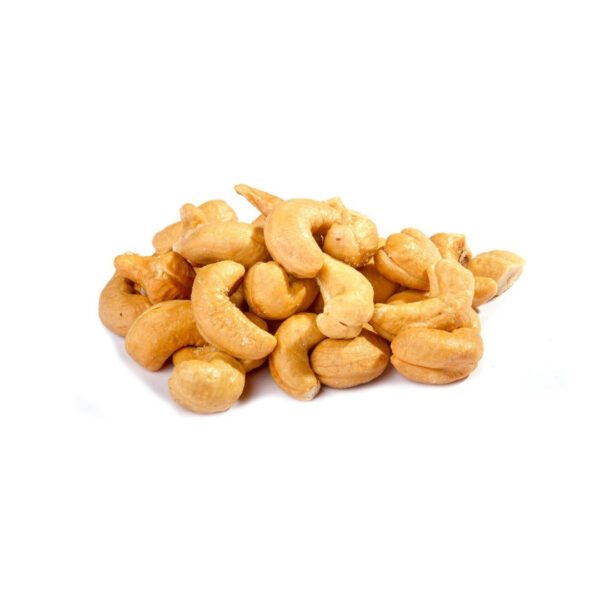 NUEZ DE LA INDIA