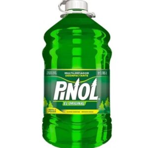PINOL 3.75 LT
