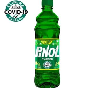 PINOL 500 ML