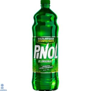 PINOL 828 ML