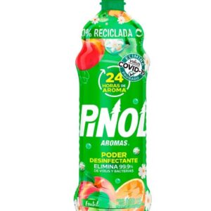 PINOL FRUTAL 828 ML