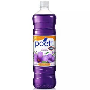 POETT 900 ML