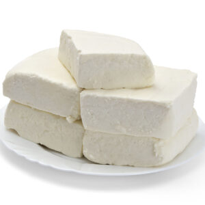 QUESO FRESCO