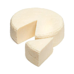 QUESO PANELA