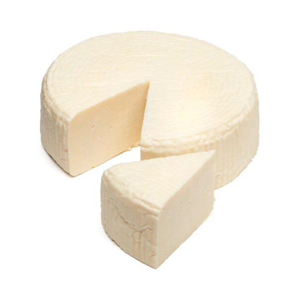 QUESO PANELA