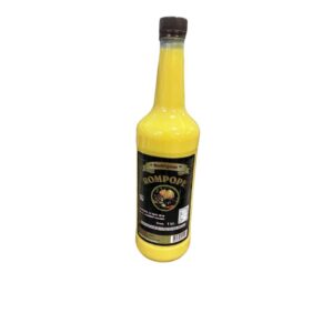 RODRIGUEZ ROMPOPE 1 LT