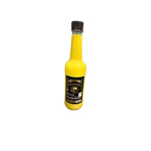 RODRIGUEZ ROMPOPE 500 ML
