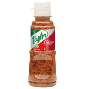 TAJIN 142 GR