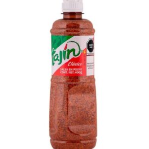 TAJING 400 GR