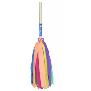 TRAPEADOR MICRO FIBRA