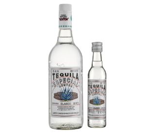 TEQUILA NEWTON 1 L