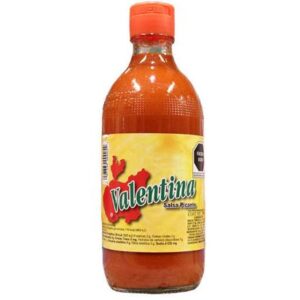 VALENTINA 370 ML